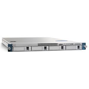 Сервер Cisco UCS C200 M2 Rack Svr (UCSC-DBUN-C200-102)
