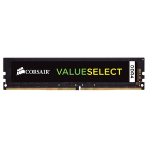 Оперативная память Corsair 16GB DDR4 PC4-17000 [CMV16GX4M1A2133C15]