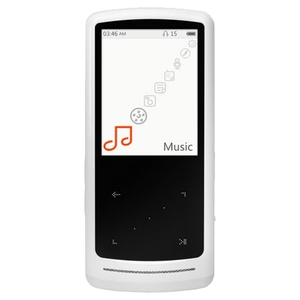 MP3 плеер COWON i9+ (i9p-16G-WH) White