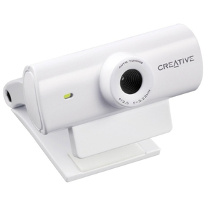 Вебкамера Creative Live! Cam Sync (VF0520)