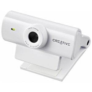 Вебкамера Creative Live! Cam Sync (VF0520)