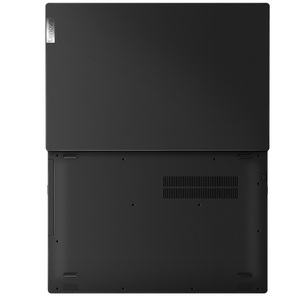 Ноутбук Lenovo V145-15AST 81MT0018RU