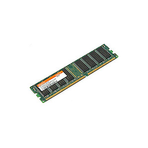 Память 1024Mb DDR Hynix