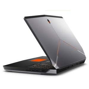 Ноутбук Dell Alienware 17 R2 (A17-6526)
