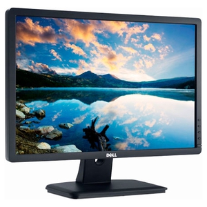 Монитор 22" Dell E2213