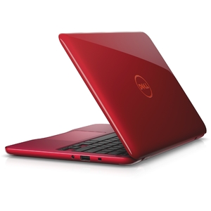 Ноутбук Dell Inspiron 3162 (3162-3058) (уцененный товар)