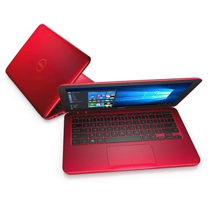 Ноутбук Dell Inspiron 3162 (3162-3058) (уцененный товар)