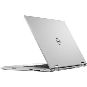 Ноутбук Dell Inspiron 13 7348 (241)