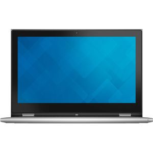 Ноутбук Dell Inspiron 13 7348 (241)