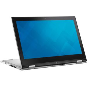 Ноутбук Dell Inspiron 13 7348 (241)