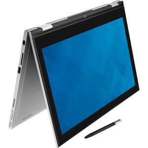 Ноутбук Dell Inspiron 13 7348 (241)