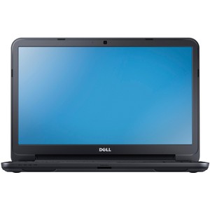 Ноутбук Dell Inspiron 15 (3521)