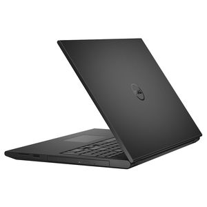Ноутбук Dell Inspiron 3542 (3542-9212)