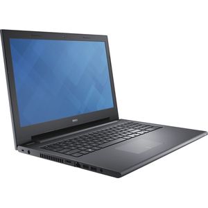 Ноутбук Dell Inspiron 3542 (0268A)