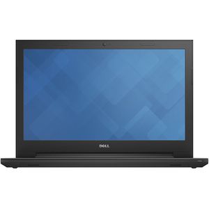 Ноутбук Dell Inspiron 3543 (3543-0786)
