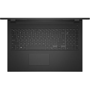 Ноутбук Dell Inspiron 3543 (3543-0786)