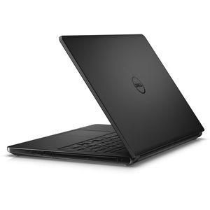 Ноутбук Dell Inspiron 5551 (1000)