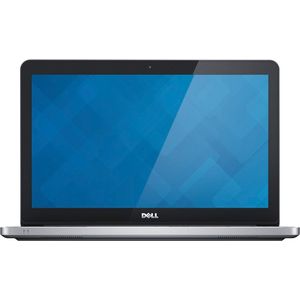 Ноутбук Dell Inspiron 7537 (0252A) (уцененный товар)