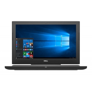 Ноутбук Dell Inspiron 7577 (Inspiron0570V)