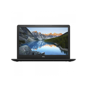 Ноутбук Dell Inspiron 5770 (5770-3087)