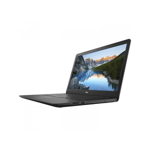 Ноутбук Dell Inspiron 5770 (5770-3087)