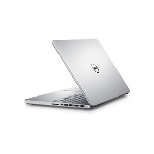 Ноутбук Dell Inspiron 7537 (0252A) (уцененный товар)