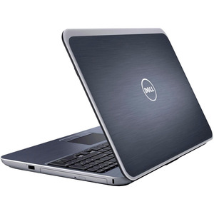 Ноутбук Dell Inspiron 17R 5721 (5721I5BLIT)