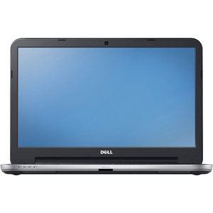 Ноутбук Dell Inspiron 17R 5721 (5721I5BLIT)