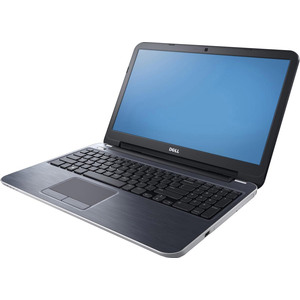 Ноутбук Dell Inspiron 17R 5721 (5721I5BLIT)