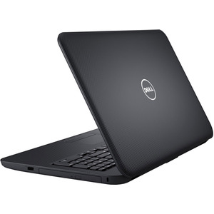 Ноутбук Dell Inspiron 3721