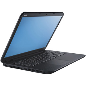 Ноутбук Dell Inspiron 3721