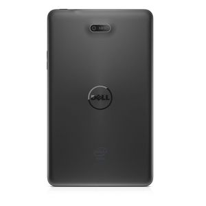 Планшет Dell Venue 3840 (VEN28BL) Black
