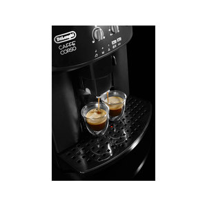 Кофемашина DE LONGHI ESAM2600 (уцененный товар)