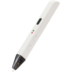 3D ручка Dewang RP800A White