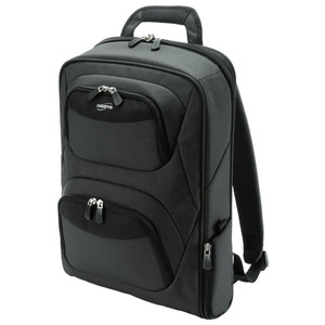 Рюкзак для ноутбука Dicota BacPac Business 15.4