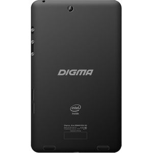 Планшет Digma Eve 8.1 3G