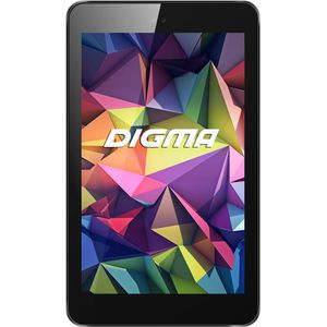 Планшет Digma Eve 8.1 3G