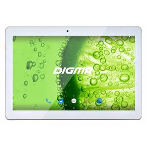 Планшет Digma Optima 1507 3G (PS1085MG) White