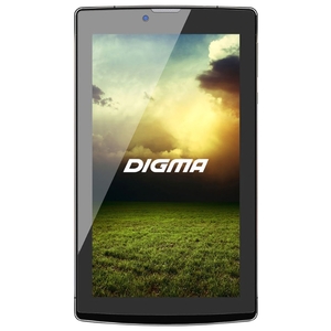 Планшет Digma Optima 7202 3G (TS7055MG)