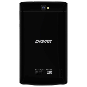 Планшет Digma Optima 7202 3G (TS7055MG)