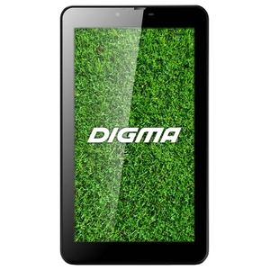 Планшет Digma Optima 7.07 3G TT7007MG