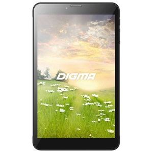 Планшет Digma Optima 8002 3G (TS8001PG) (уцененный товар)