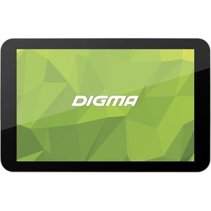 Планшет Digma Platina 10.2 4G NS1002QL