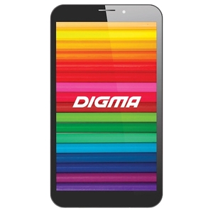 Планшет Digma Platina 7.2 4G NS6902QL