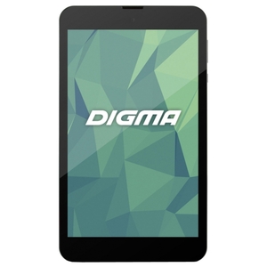 Планшет Digma Platina 8.1 4G NS8001QL