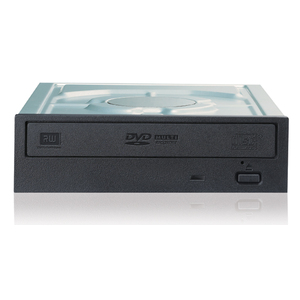 DVD-RW Pioneer DVR-221LBK Black SATA OEM