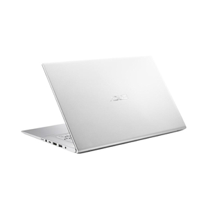 Ноутбук ASUS VivoBook 17 X712FB-BX244T