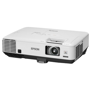 Проектор Epson EB-1860