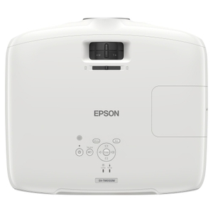 Проектор Epson EH-TW6100LW