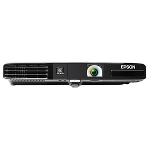 Проектор Epson EB-1751